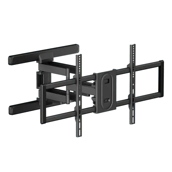STALAK SBOX PLB-8148 (43-100"/60kg/800x400)