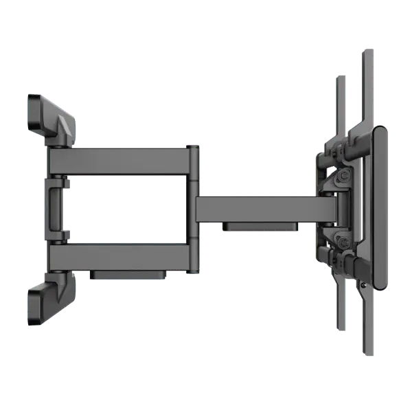 STALAK SBOX PLB-8148 (43-100"/60kg/800x400)