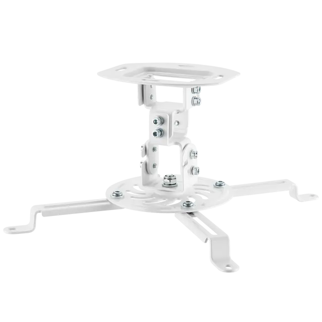 STALAK SBOX PM-18