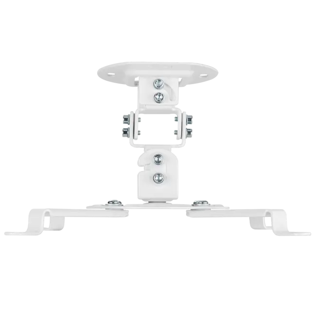 STALAK SBOX PM-18