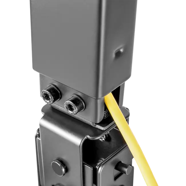 STALAK SBOX PM-18M