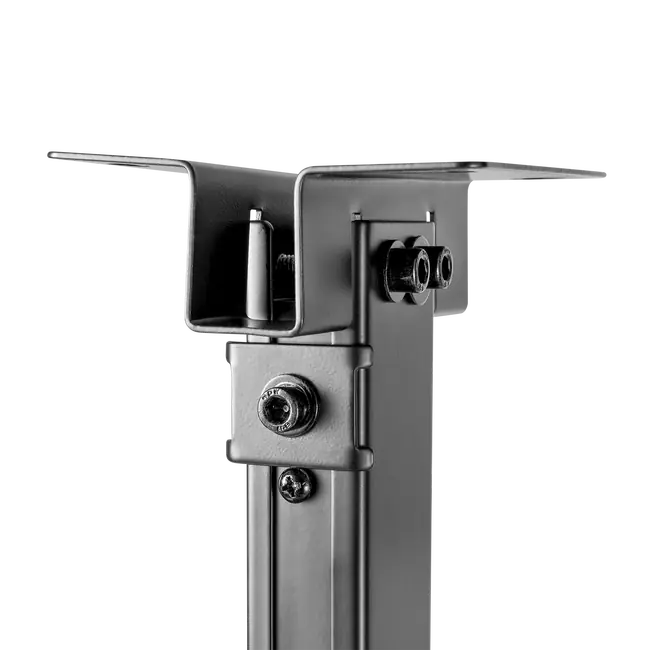 STALAK SBOX PM-18M