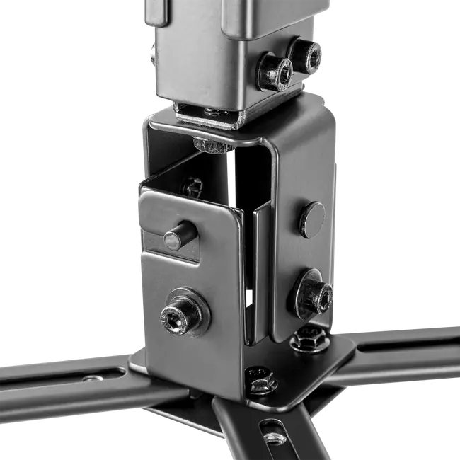 STALAK SBOX PM-18M