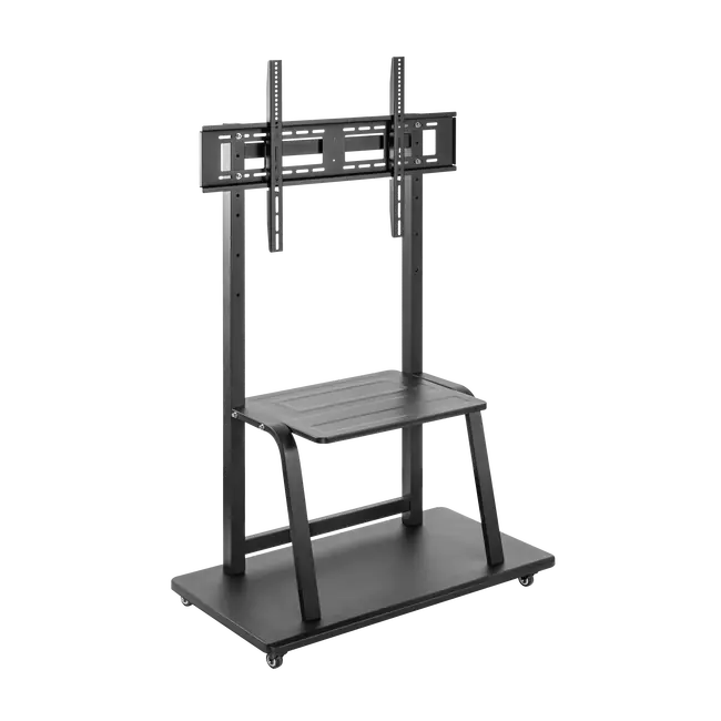 STALAK SBOX Podni FS-1035 (37-100"/150kg/800x600)