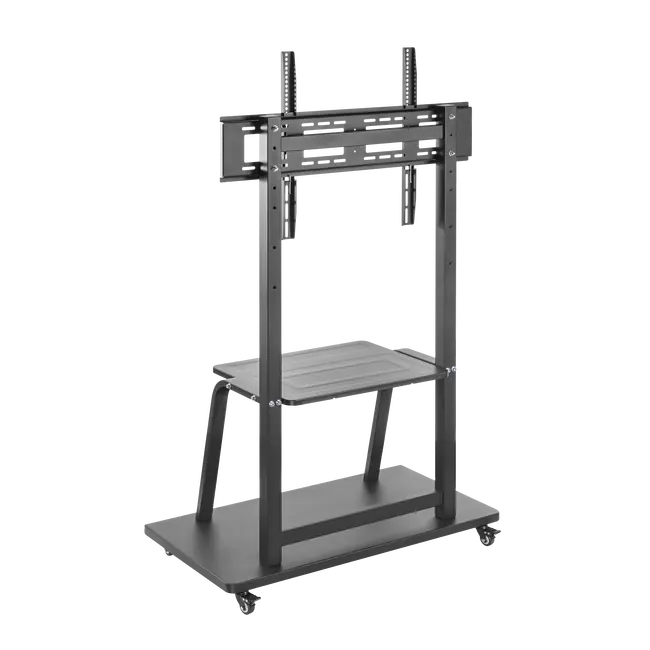 STALAK SBOX Podni FS-1035 (37-100"/150kg/800x600)