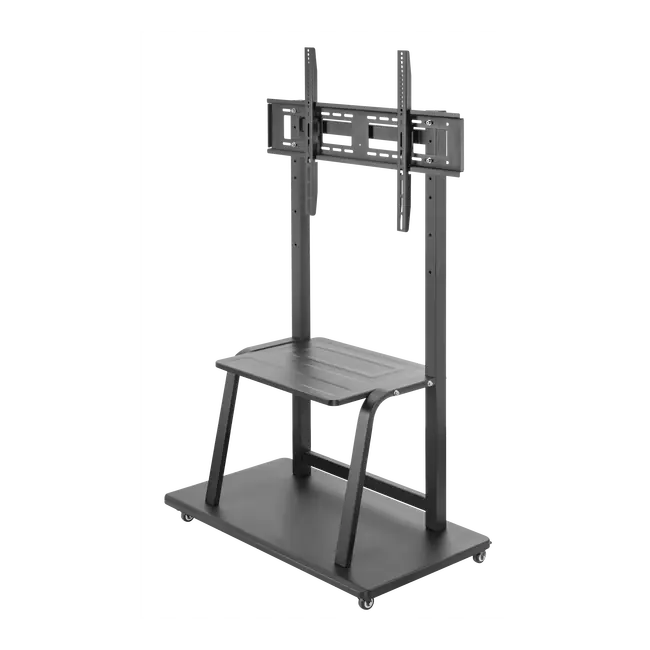 STALAK SBOX Podni FS-1035 (37-100"/150kg/800x600)