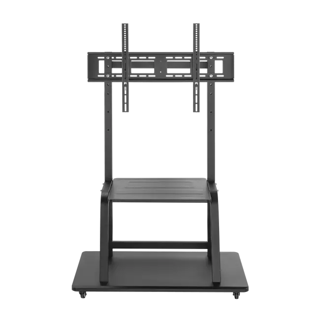 STALAK SBOX Podni FS-1035 (37-100"/150kg/800x600)