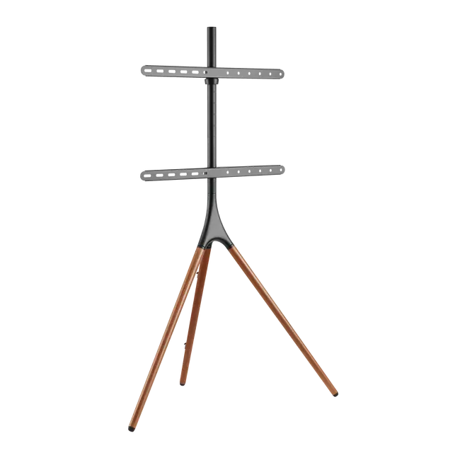 STALAK SBOX Podni FS-1246F (45-65"/32kg/600x400)