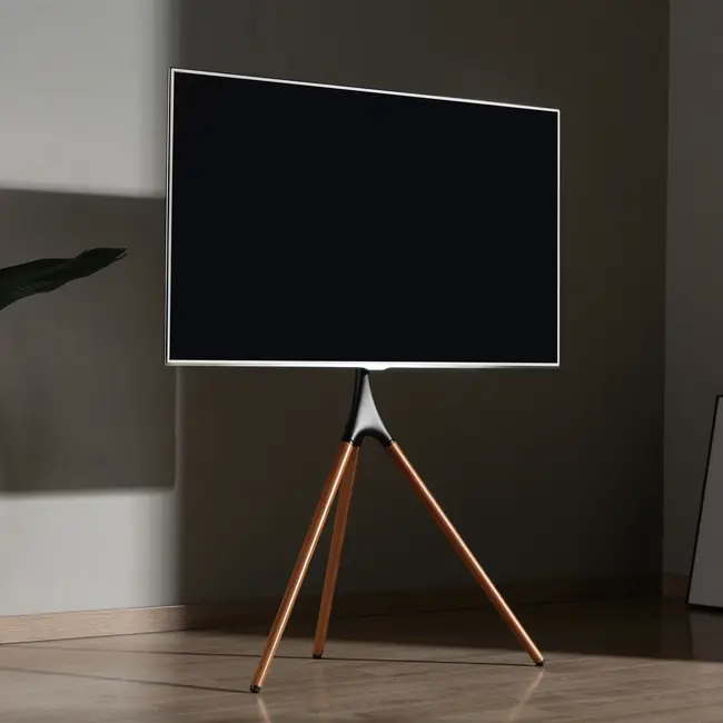 STALAK SBOX Podni FS-1246F (45-65"/32kg/600x400)