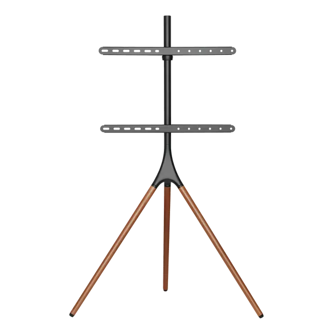 STALAK SBOX Podni FS-1246F (45-65"/32kg/600x400)