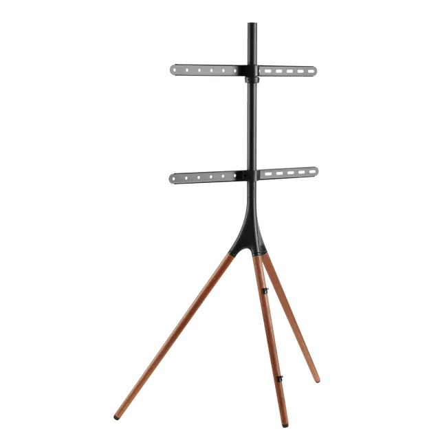 STALAK SBOX Podni FS-1246F (45-65"/32kg/600x400)