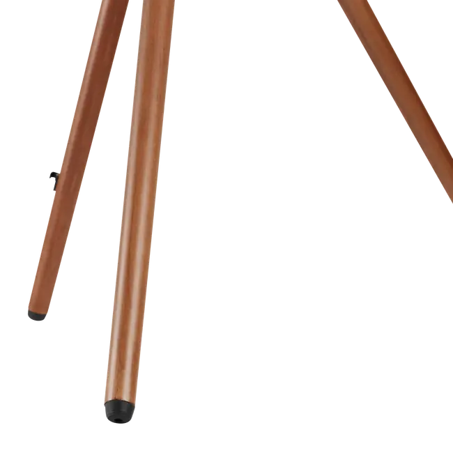 STALAK SBOX Podni FS-1246F (45-65"/32kg/600x400)