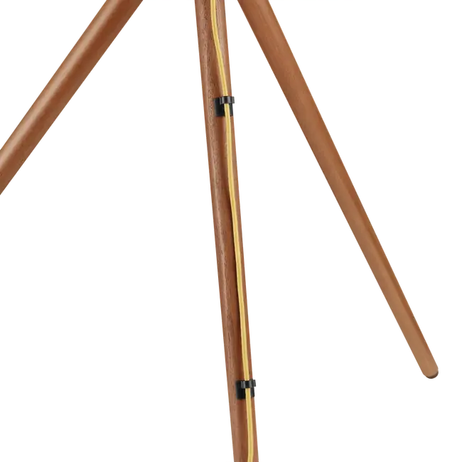 STALAK SBOX Podni FS-1246F (45-65"/32kg/600x400)