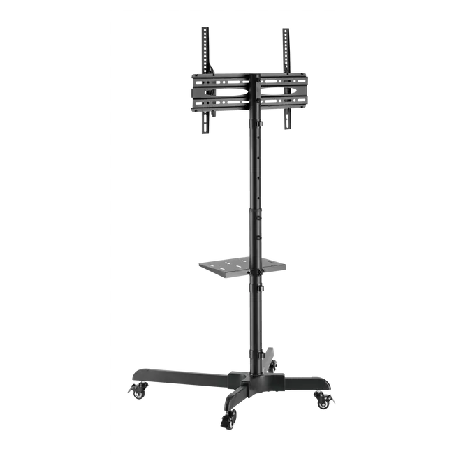 STALAK SBOX Podni FS-224-2 (32-55"/35kg/400x400)