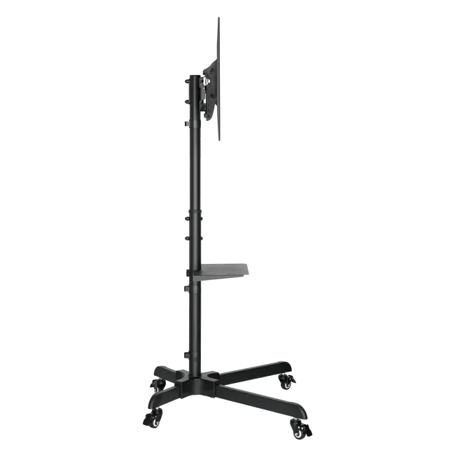 STALAK SBOX Podni FS-224-2 (32-55"/35kg/400x400)