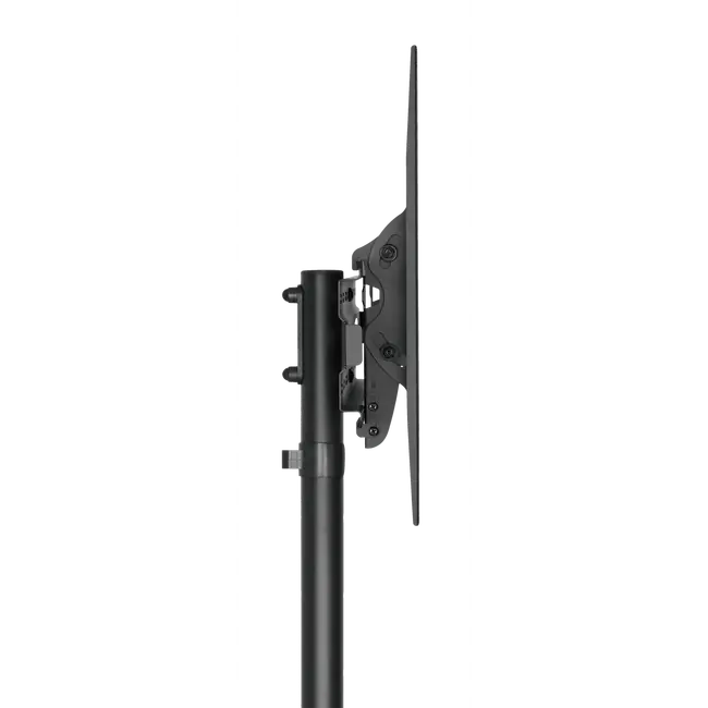 STALAK SBOX Podni FS-224-2 (32-55"/35kg/400x400)