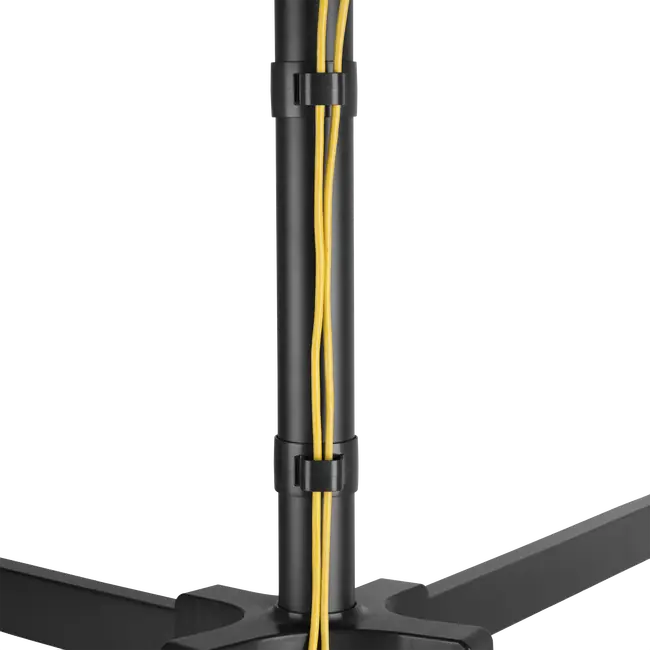STALAK SBOX Podni FS-224-2 (32-55"/35kg/400x400)
