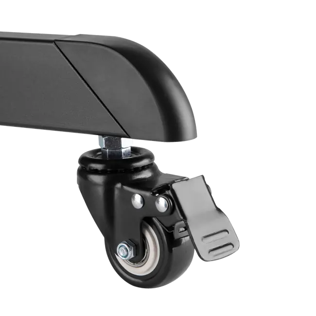STALAK SBOX Podni FS-224-2 (32-55"/35kg/400x400)
