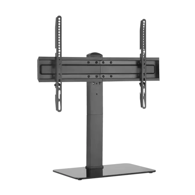 STALAK SBOX Podni FS-305-2 (37-70"/40kg/600x400)
