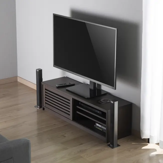 STALAK SBOX Podni FS-305-2 (37-70"/40kg/600x400)