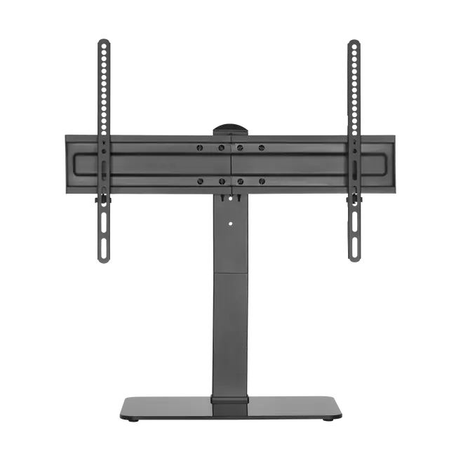 STALAK SBOX Podni FS-305-2 (37-70"/40kg/600x400)