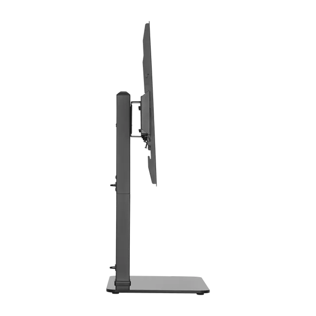 STALAK SBOX Podni FS-305-2 (37-70"/40kg/600x400)