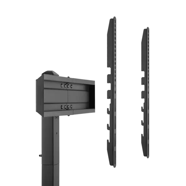 STALAK SBOX Podni FS-305-2 (37-70"/40kg/600x400)