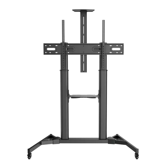 STALAK SBOX Podni FS-3610 (60-100"/100kg/1000x600)