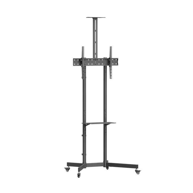 STALAK SBOX Podni FS-401-2 (37-70"/45kg/600x400)