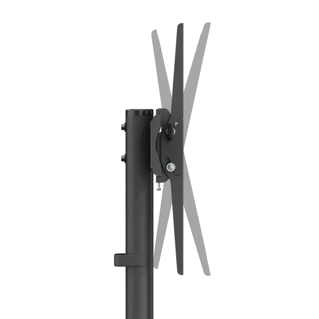 STALAK SBOX Podni FS-401-2 (37-70"/45kg/600x400)