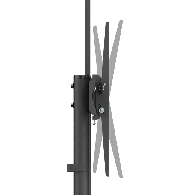 STALAK SBOX Podni FS-401-2 (37-70"/45kg/600x400)