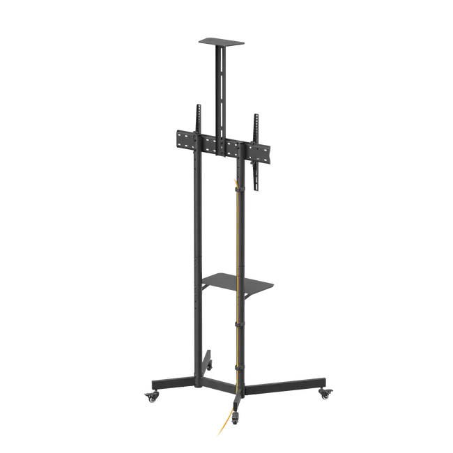 STALAK SBOX Podni FS-401-2 (37-70"/45kg/600x400)