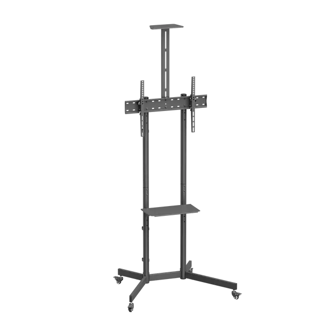 STALAK SBOX Podni FS-401-2 (37-70"/45kg/600x400)