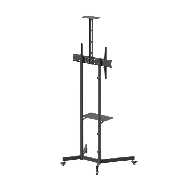 STALAK SBOX Podni FS-401-2 (37-70"/45kg/600x400)