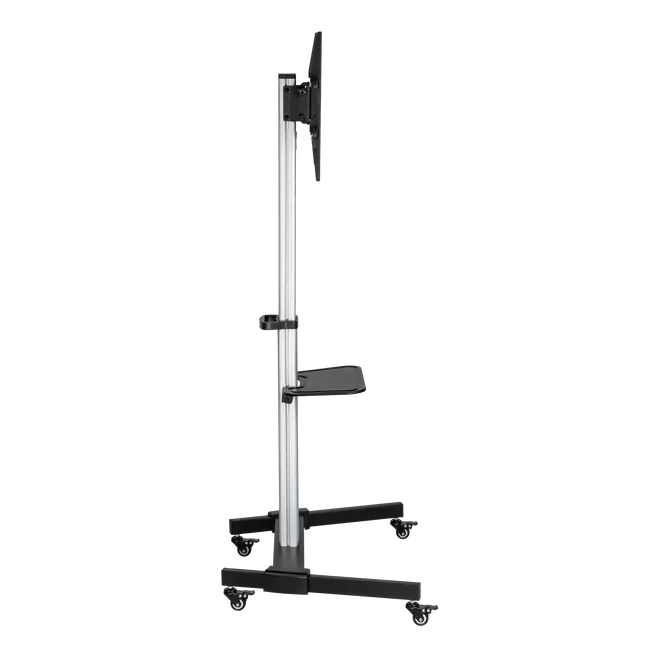 STALAK SBOX Podni FS-444 (37-86"/50kg/600x400)