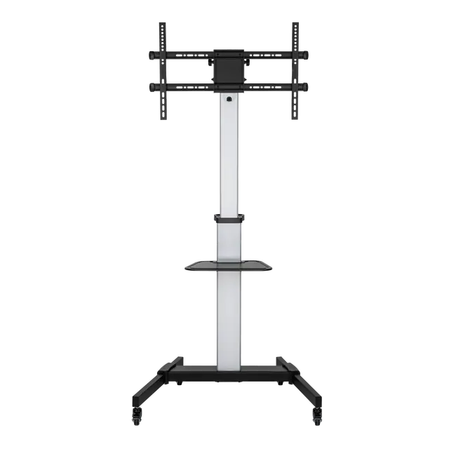 STALAK SBOX Podni FS-444 (37-86"/50kg/600x400)