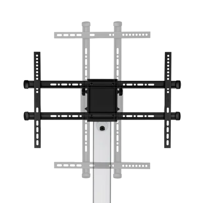 STALAK SBOX Podni FS-444 (37-86"/50kg/600x400)