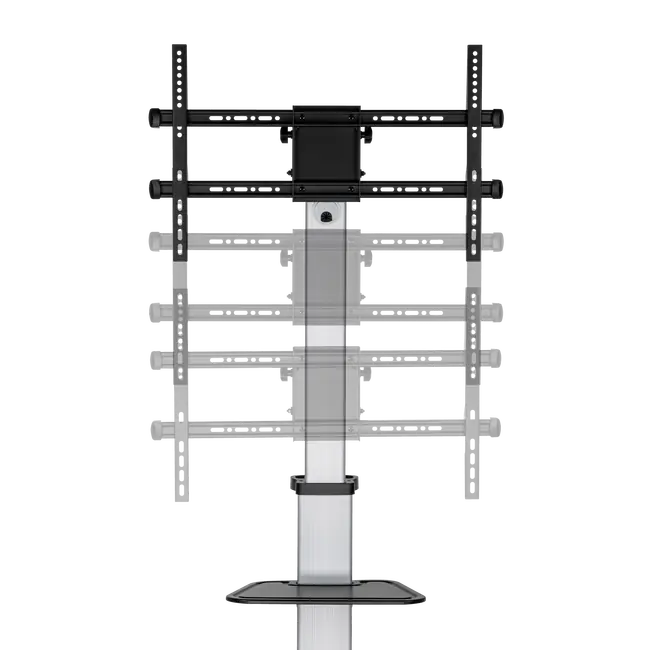 STALAK SBOX Podni FS-444 (37-86"/50kg/600x400)
