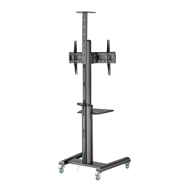 STALAK SBOX Podni FS-446-2 (37-70"/70kg/600x400)