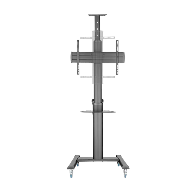 STALAK SBOX Podni FS-446-2 (37-70"/70kg/600x400)