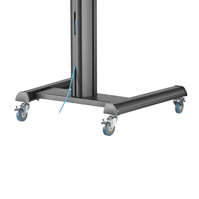 STALAK SBOX Podni FS-446-2 (37-70"/70kg/600x400)
