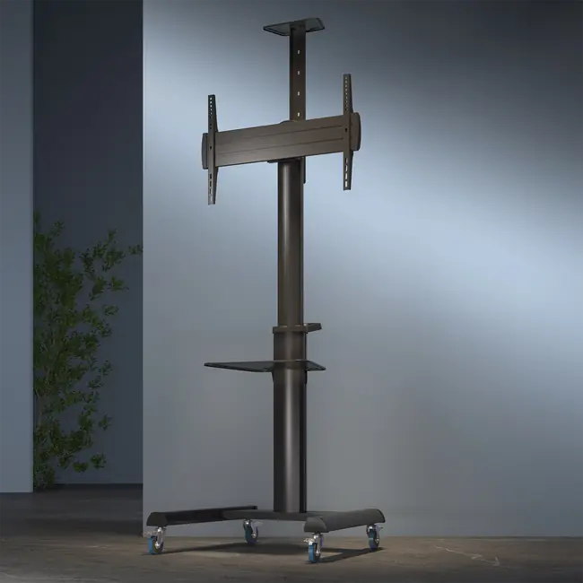 STALAK SBOX Podni FS-446-2 (37-70"/70kg/600x400)