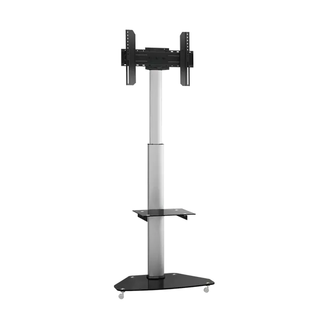 STALAK SBOX Podni FS-500 (37-70"/40kg/600x400)