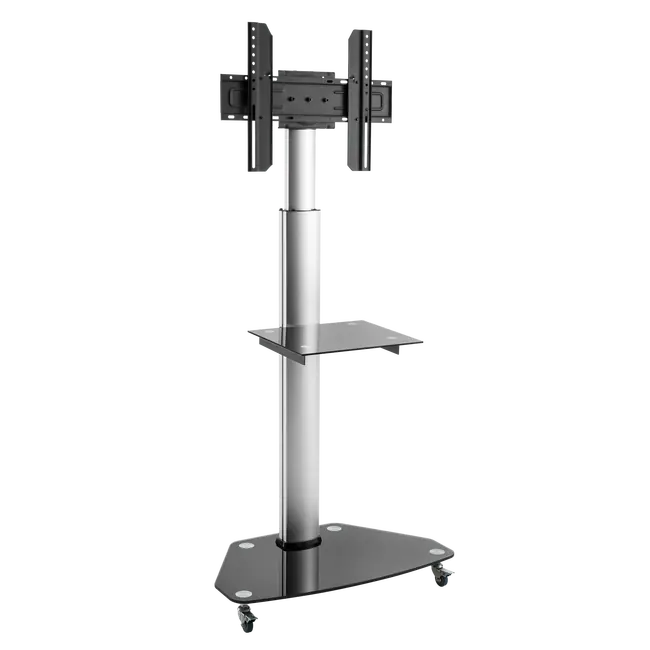 STALAK SBOX Podni FS-500 (37-70"/40kg/600x400)