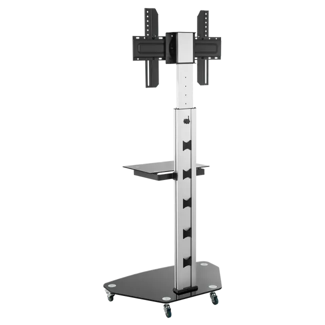 STALAK SBOX Podni FS-500 (37-70"/40kg/600x400)