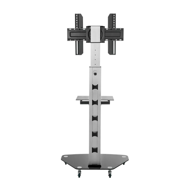 STALAK SBOX Podni FS-500 (37-70"/40kg/600x400)