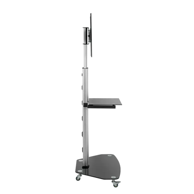 STALAK SBOX Podni FS-500 (37-70"/40kg/600x400)