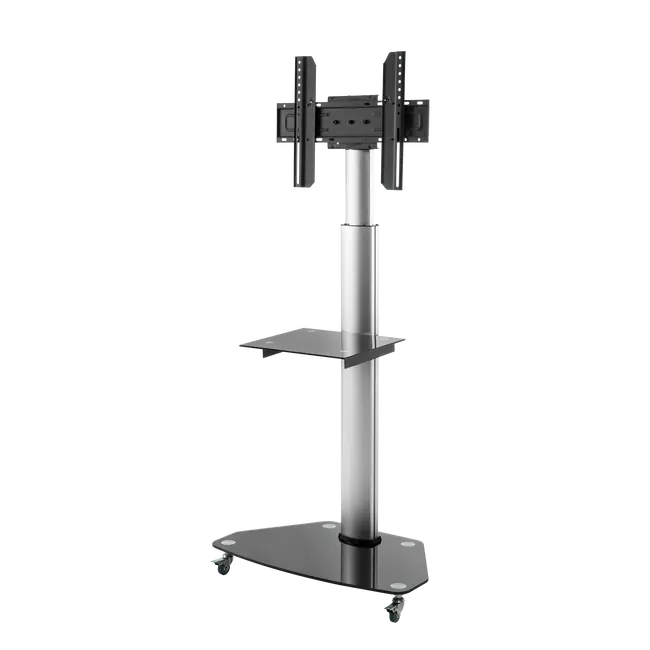 STALAK SBOX Podni FS-500 (37-70"/40kg/600x400)
