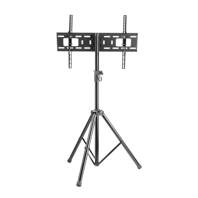 STALAK SBOX Podni FST-846 - Tripod (37-70"/35kg/600x400)