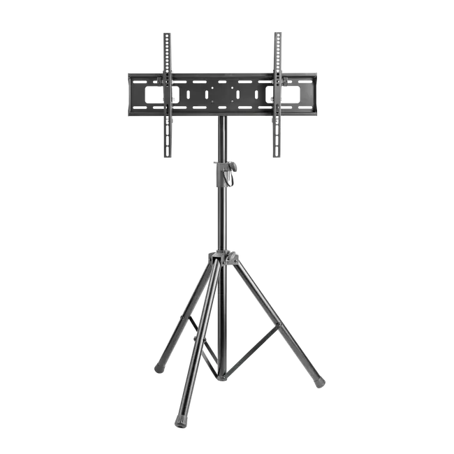 STALAK SBOX Podni FST-846 - Tripod (37-70"/35kg/600x400)